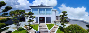 Luxury Mansion 7br Heated Pool Cook Included